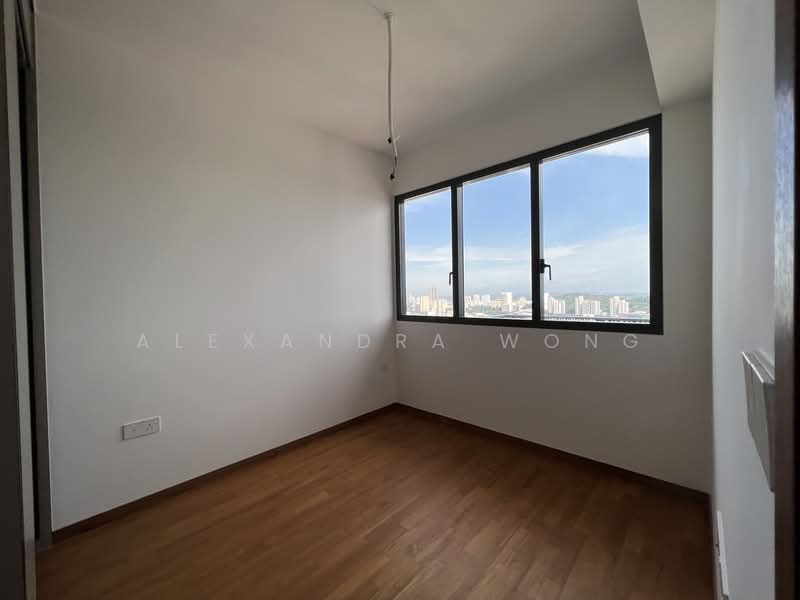 Stirling Residences Apartment For Sale at S$ 1,350,000 | PropertyGuru Singapore