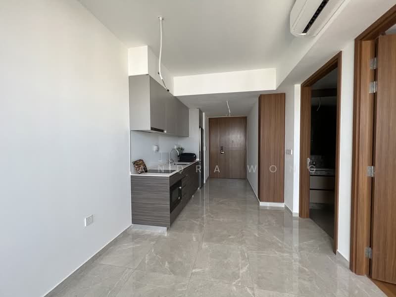 Stirling Residences Apartment For Sale at S$ 1,350,000 | PropertyGuru Singapore