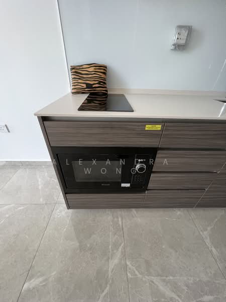 Stirling Residences Apartment For Sale at S$ 1,350,000 | PropertyGuru Singapore