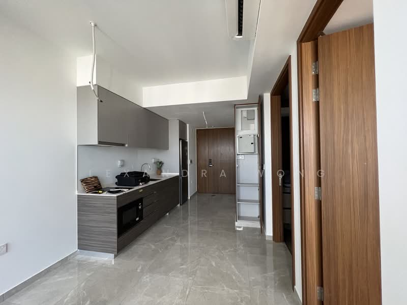 Stirling Residences Apartment For Sale at S$ 1,350,000 | PropertyGuru Singapore