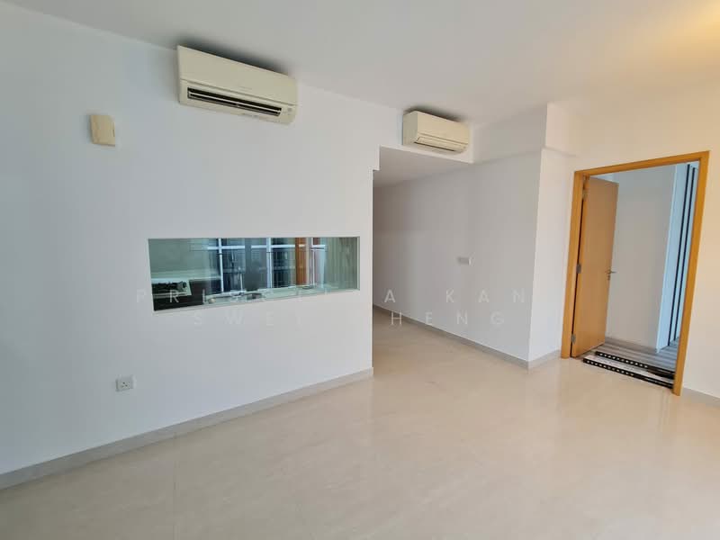 La Fiesta, 58 Sengkang Square, 3 Bedrooms, 840 sqft, Condominium For Rent, by Priscilla Kang Swee Cheng, 24486966 - PropertyGuru.com.sg