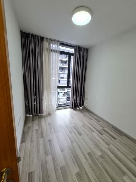 La Fiesta, 58 Sengkang Square, 3 Bedrooms, 840 sqft, Condominium For Rent, by Priscilla Kang Swee Cheng, 24486966 - PropertyGuru.com.sg