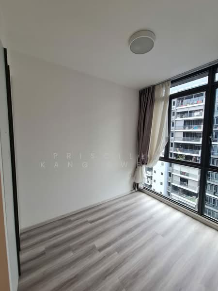 La Fiesta, 58 Sengkang Square, 3 Bedrooms, 840 sqft, Condominium For Rent, by Priscilla Kang Swee Cheng, 24486966 - PropertyGuru.com.sg