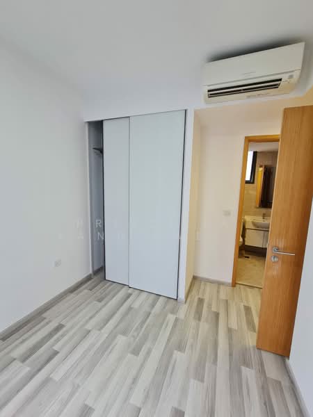 La Fiesta, 58 Sengkang Square, 3 Bedrooms, 840 sqft, Condominium For Rent, by Priscilla Kang Swee Cheng, 24486966 - PropertyGuru.com.sg