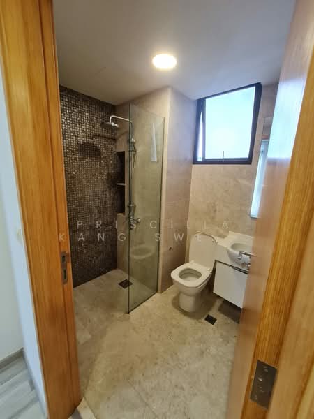 La Fiesta, 58 Sengkang Square, 3 Bedrooms, 840 sqft, Condominium For Rent, by Priscilla Kang Swee Cheng, 24486966 - PropertyGuru.com.sg