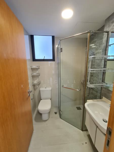 La Fiesta, 58 Sengkang Square, 3 Bedrooms, 840 sqft, Condominium For Rent, by Priscilla Kang Swee Cheng, 24486966 - PropertyGuru.com.sg