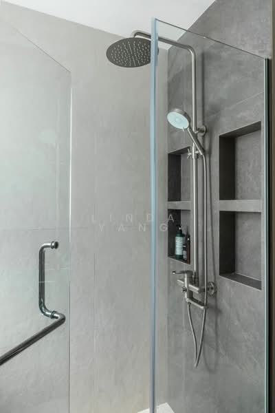 Woodsvale, 1 Woodlands Drive 72, 3 Bedrooms, 1,292 sqft, Condominium For Sale, by Linda Yang, 24487073 - PropertyGuru.com.sg