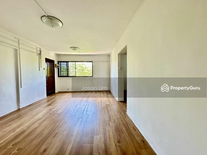 For Sale - 575 Ang Mo Kio Avenue 10