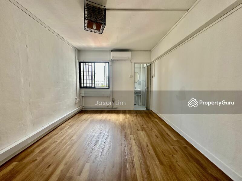 For Sale - 575 Ang Mo Kio Avenue 10