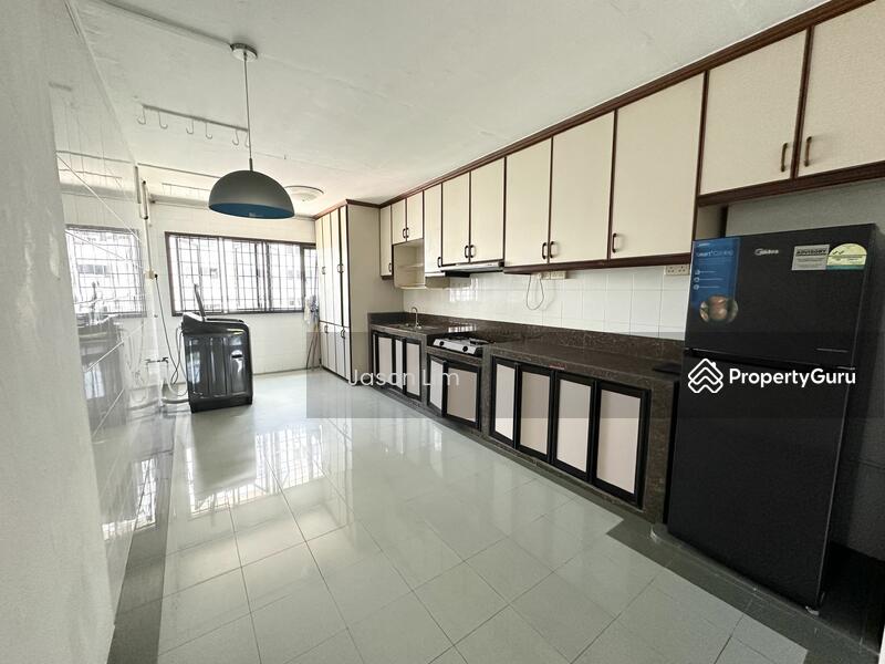For Sale - 575 Ang Mo Kio Avenue 10