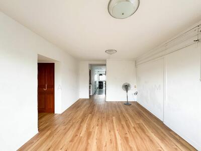 For Sale - 575 Ang Mo Kio Avenue 10