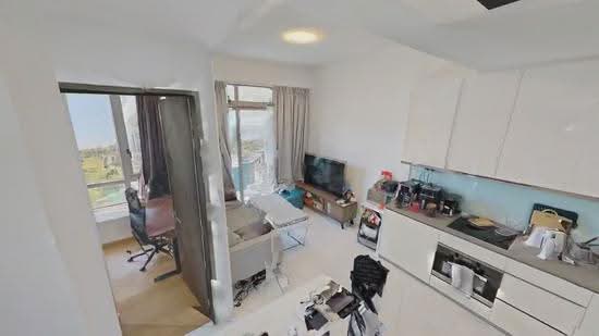 Liberte, 5 Sarkies Road, Tanglin / Holland / Bukit Timah, 2 Bedrooms, 743 sqft, Condominium For Sale, by Jolene Yang, 24487325 - PropertyGuru.com.sg