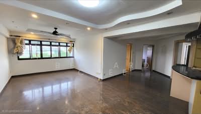 For Rent - 767 Bedok Reservoir View