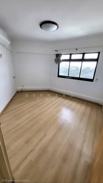 767 Bedok Reservoir View, 767 Bedok Reservoir View, 3 Bedrooms, 1,237 sqft, HDB Flat For Rent, by Bernard Chee, 24487355 - PropertyGuru.com.sg