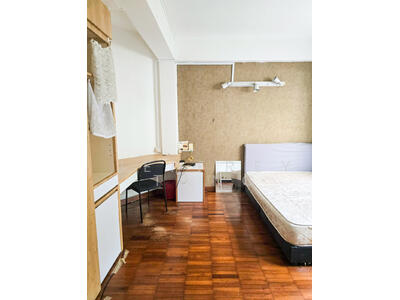 For Rent - Pandan Valley