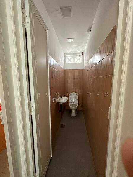 Tanjong Pagar/Chinatown/Keong Siak/Neil Road/Bukit Pasoh, , 650 sqft, Shop / Shophouse For Rent, by Desmond Yeo, 24487491 - CommercialGuru.com.sg