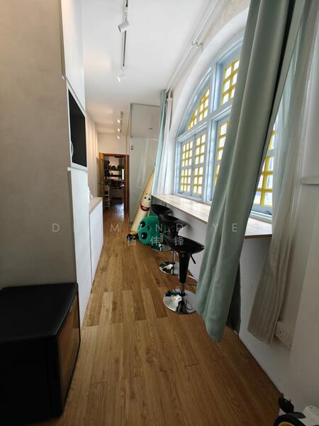 Tanjong Pagar/Chinatown/Keong Siak/Neil Road/Bukit Pasoh, , 650 sqft, Shop / Shophouse For Rent, by Desmond Yeo, 24487491 - CommercialGuru.com.sg