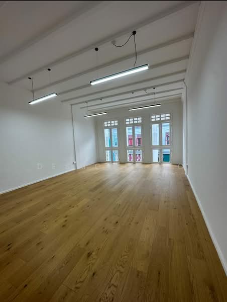 Tanjong Pagar/Chinatown/Keong Siak/Neil Road/Bukit Pasoh, , 650 sqft, Shop / Shophouse For Rent, by Desmond Yeo, 24487491 - CommercialGuru.com.sg
