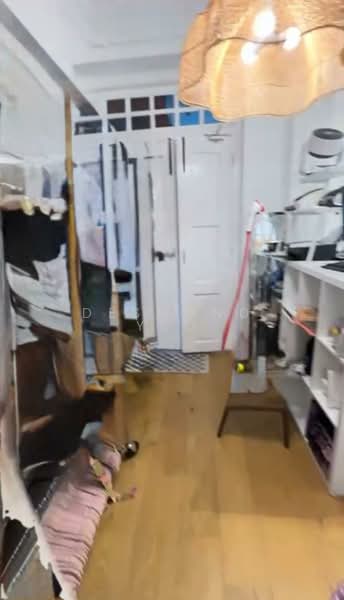 Tanjong Pagar/Chinatown/Keong Siak/Neil Road/Bukit Pasoh, , 650 sqft, Shop / Shophouse For Rent, by Desmond Yeo, 24487491 - CommercialGuru.com.sg