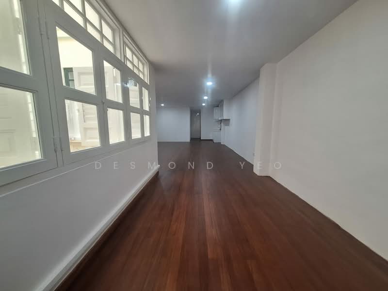 Tanjong Pagar/Chinatown/Keong Siak/Neil Road/Bukit Pasoh, , 650 sqft, Shop / Shophouse For Rent, by Desmond Yeo, 24487491 - CommercialGuru.com.sg