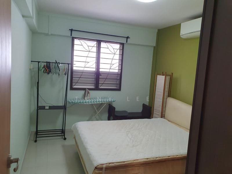 121 Ang Mo Kio Avenue 3, 121 Ang Mo Kio Avenue 3, Ang Mo Kio / Bishan / Thomson, 2 Bedrooms, 721 sqft, HDB Flat For Rent, by Tony Lee, 24487500 - PropertyGuru.com.sg