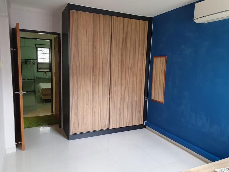 121 Ang Mo Kio Avenue 3, 121 Ang Mo Kio Avenue 3, Ang Mo Kio / Bishan / Thomson, 2 Bedrooms, 721 sqft, HDB Flat For Rent, by Tony Lee, 24487500 - PropertyGuru.com.sg
