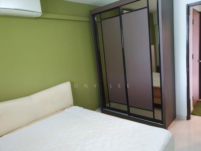 121 Ang Mo Kio Avenue 3, 121 Ang Mo Kio Avenue 3, Ang Mo Kio / Bishan / Thomson, 2 Bedrooms, 721 sqft, HDB Flat For Rent, by Tony Lee, 24487500 - PropertyGuru.com.sg