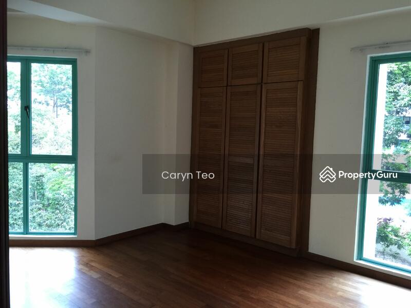 For Rent - Southaven II