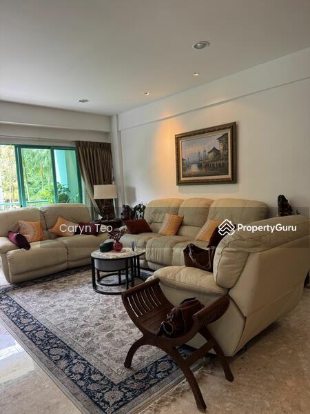 For Rent - Southaven II
