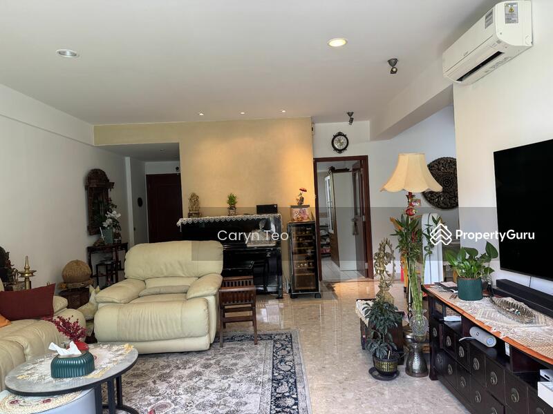 For Rent - Southaven II