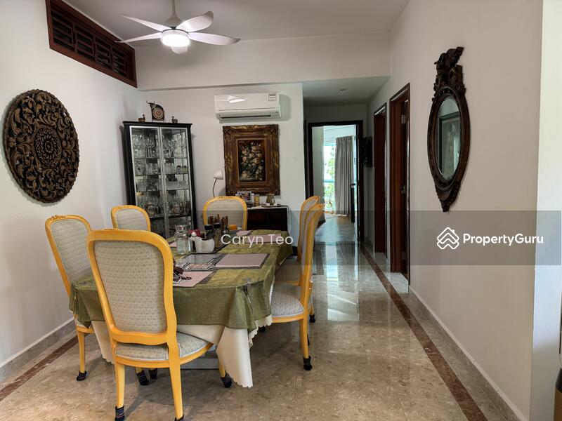 For Rent - Southaven II