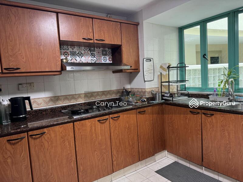 For Rent - Southaven II