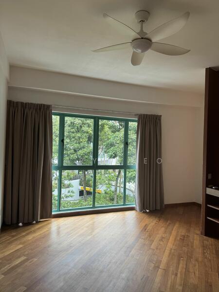 For Rent - Southaven II