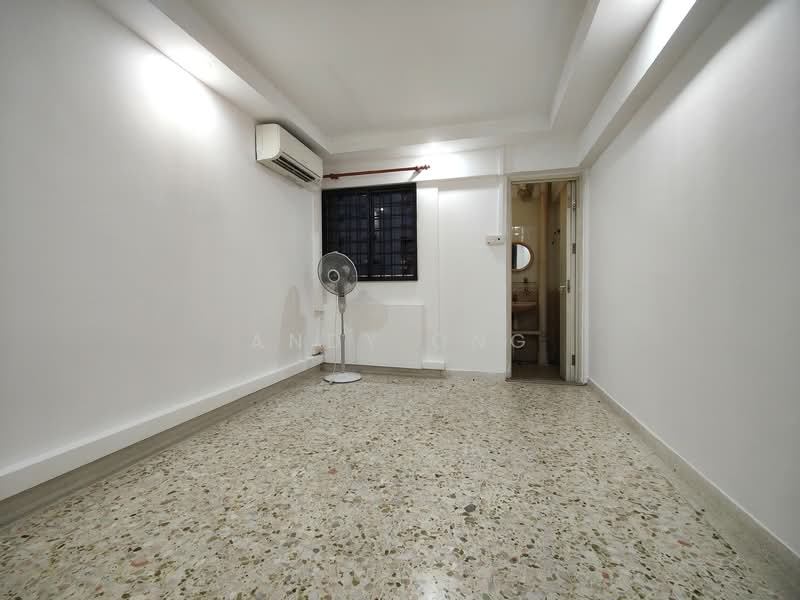 8 Saint George's Lane, 8 Saint George's Lane, 2 Bedrooms, 754 sqft, HDB Flat For Rent, by Andy Ong, 24487663 - PropertyGuru.com.sg