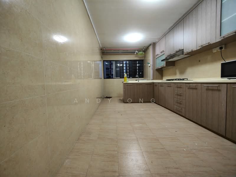 8 Saint George's Lane, 8 Saint George's Lane, 2 Bedrooms, 754 sqft, HDB Flat For Rent, by Andy Ong, 24487663 - PropertyGuru.com.sg