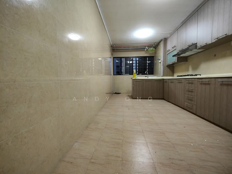 8 Saint George's Lane, 8 Saint George's Lane, 2 Bedrooms, 754 sqft, HDB Flat For Rent, by Andy Ong, 24487663 - PropertyGuru.com.sg