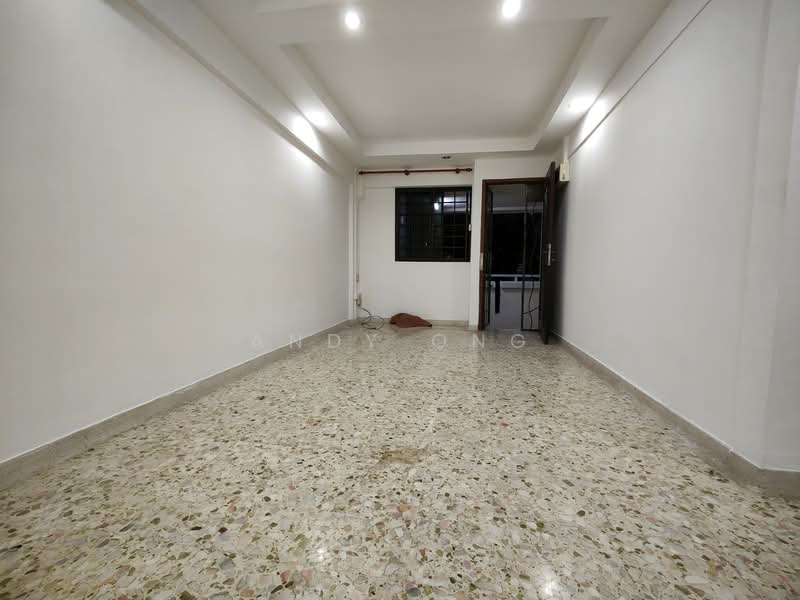 8 Saint George's Lane, 8 Saint George's Lane, 2 Bedrooms, 754 sqft, HDB Flat For Rent, by Andy Ong, 24487663 - PropertyGuru.com.sg