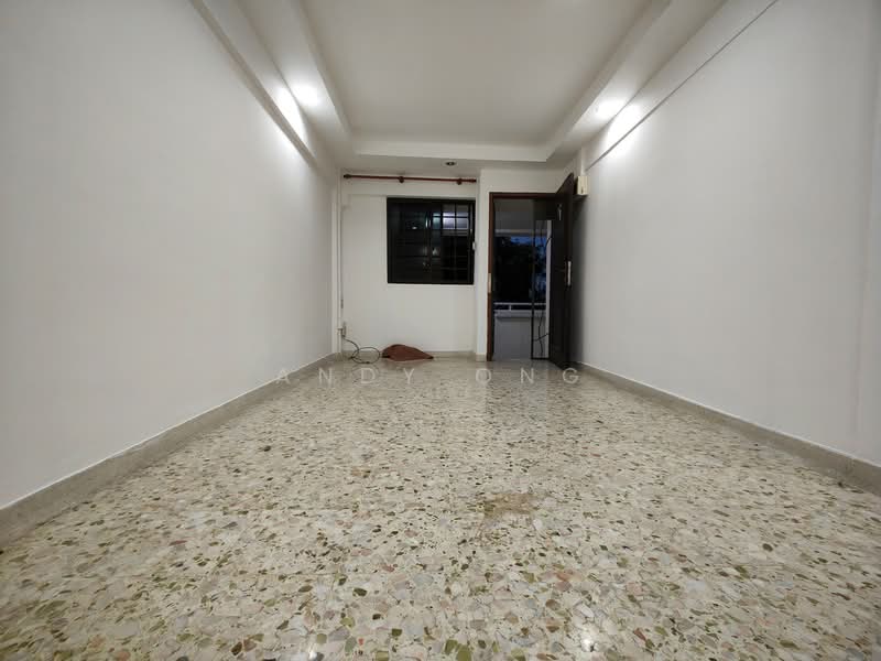 8 Saint George's Lane, 8 Saint George's Lane, 2 Bedrooms, 754 sqft, HDB Flat For Rent, by Andy Ong, 24487663 - PropertyGuru.com.sg