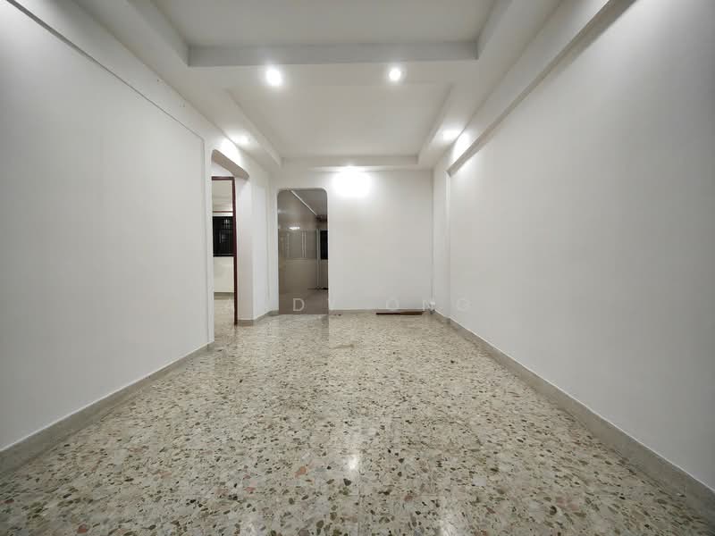 8 Saint George's Lane, 8 Saint George's Lane, 2 Bedrooms, 754 sqft, HDB Flat For Rent, by Andy Ong, 24487663 - PropertyGuru.com.sg