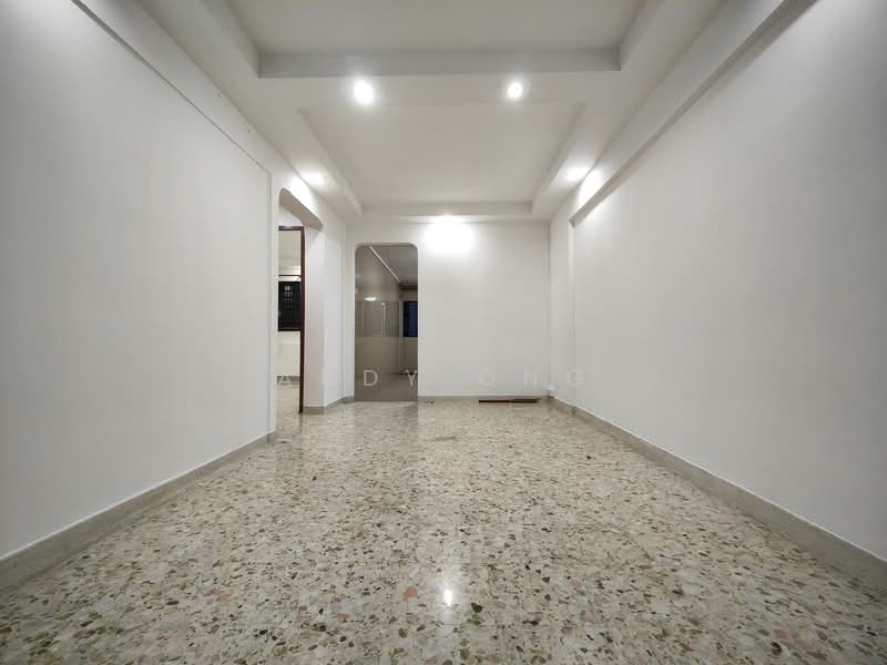 8 Saint George's Lane, 8 Saint George's Lane, 2 Bedrooms, 754 sqft, HDB Flat For Rent, by Andy Ong, 24487663 - PropertyGuru.com.sg