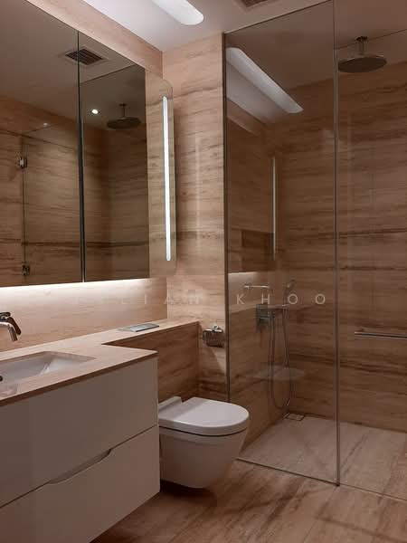 Lloyd SixtyFive, 65 Lloyd Road, 1 Bedroom, 592 sqft, Condominium For Rent, by Julian Khoo, 24487737 - PropertyGuru.com.sg