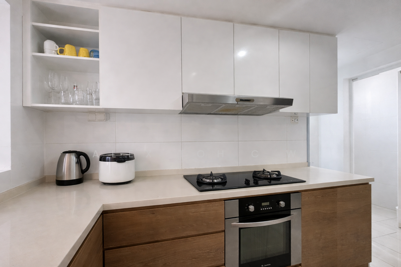 Seastrand, 1 Pasir Ris Link, 3 Bedrooms, 1,195 sqft, Condominium For Rent, by Alex Toh C W, 24487772 - PropertyGuru.com.sg