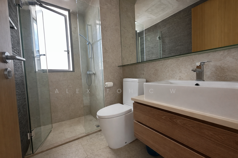 Seastrand, 1 Pasir Ris Link, 3 Bedrooms, 1,195 sqft, Condominium For Rent, by Alex Toh C W, 24487772 - PropertyGuru.com.sg