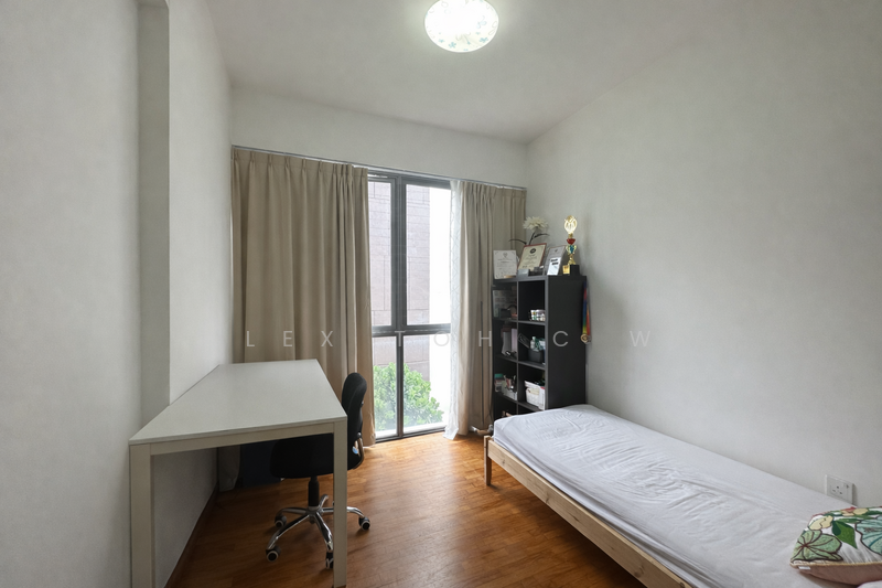 Seastrand, 1 Pasir Ris Link, 3 Bedrooms, 1,195 sqft, Condominium For Rent, by Alex Toh C W, 24487772 - PropertyGuru.com.sg