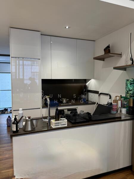 Lloyd SixtyFive, 65 Lloyd Road, 1 Bedroom, 892 sqft, Condominium For Rent, by Yi Yun Shone Zhang, 24487842 - PropertyGuru.com.sg