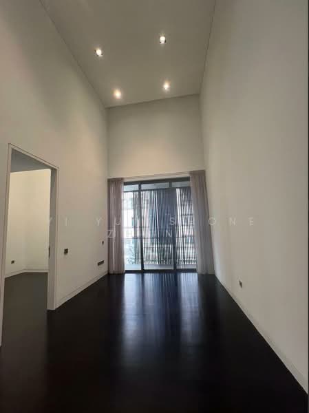Lloyd SixtyFive, 65 Lloyd Road, 1 Bedroom, 904 sqft, Condominium For Rent, by Yi Yun Shone Zhang, 24487842 - PropertyGuru.com.sg