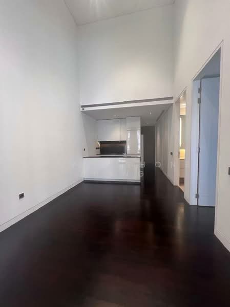 Lloyd SixtyFive, 65 Lloyd Road, 1 Bedroom, 904 sqft, Condominium For Rent, by Yi Yun Shone Zhang, 24487842 - PropertyGuru.com.sg