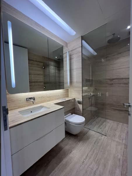 Lloyd SixtyFive, 65 Lloyd Road, 1 Bedroom, 904 sqft, Condominium For Rent, by Yi Yun Shone Zhang, 24487842 - PropertyGuru.com.sg