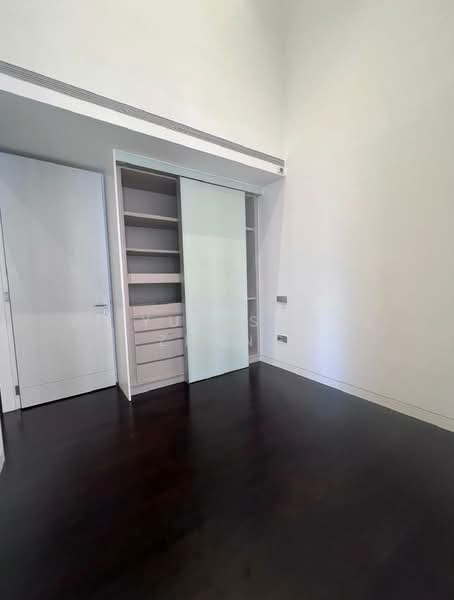 Lloyd SixtyFive, 65 Lloyd Road, 1 Bedroom, 904 sqft, Condominium For Rent, by Yi Yun Shone Zhang, 24487842 - PropertyGuru.com.sg