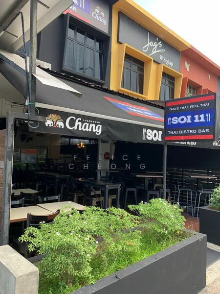 East Coast Road, , 1,578 sqft, Shop / Shophouse For Rent, by Felice Cheong, 24487844 - Photo for illustration only - CommercialGuru.com.sg